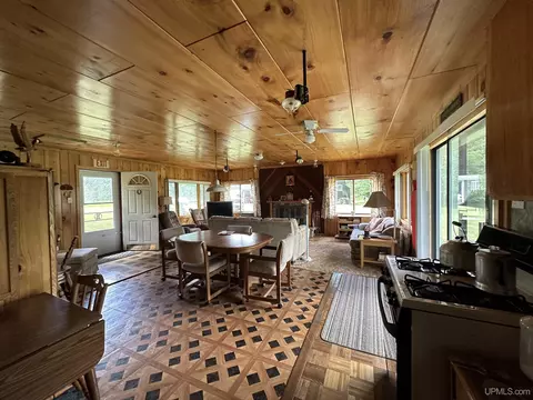 30664 Co Rd 557, Arnold, MI 49819 photo 14