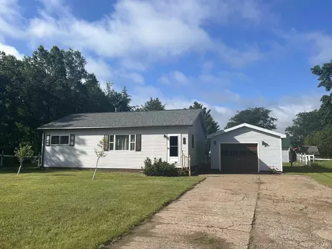 1693 Sharkey, Little Lake, MI 49833