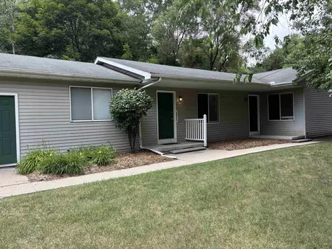 3119-3125 Beech, Midland, MI 48642