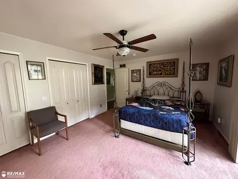 5380 Flushing, Flushing, MI 48433 photo 19
