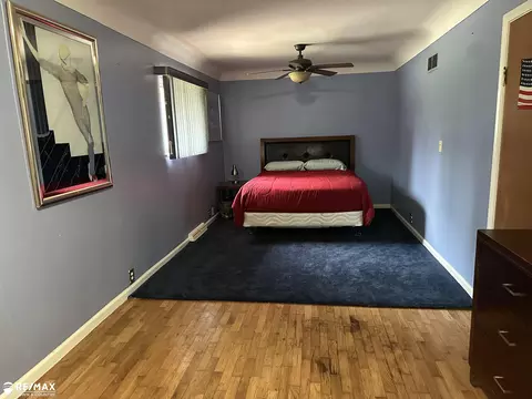 5380 Flushing, Flushing, MI 48433 photo 30