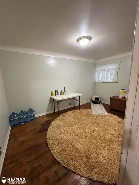 5380 Flushing, Flushing, MI 48433 photo 33