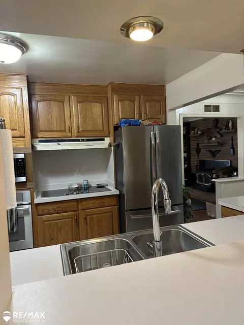 5380 Flushing, Flushing, MI 48433 photo 7