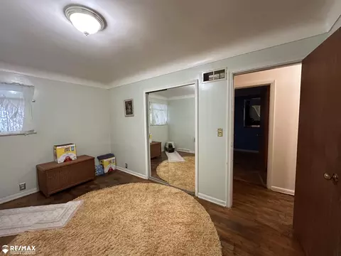 5380 Flushing, Flushing, MI 48433 photo 34