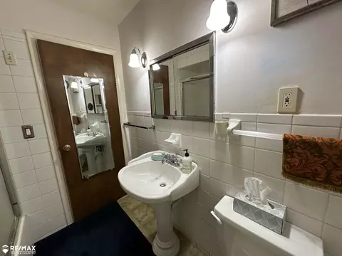 5380 Flushing, Flushing, MI 48433 photo 27