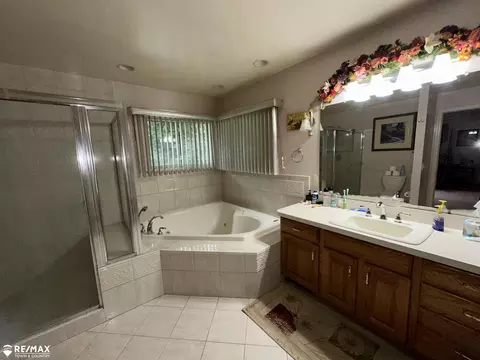 5380 Flushing, Flushing, MI 48433 photo 23