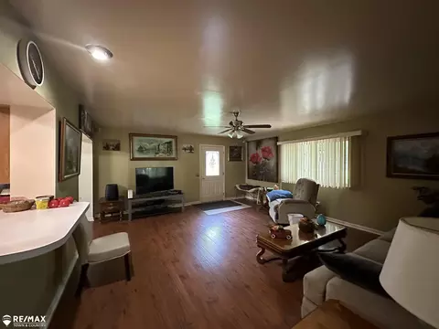5380 Flushing, Flushing, MI 48433 photo 12