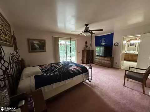 5380 Flushing, Flushing, MI 48433 photo 18