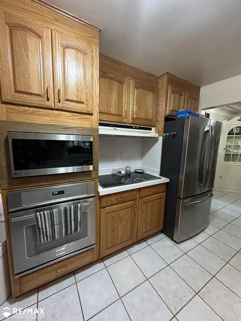 5380 Flushing, Flushing, MI 48433 photo 4
