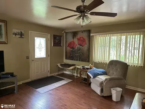 5380 Flushing, Flushing, MI 48433 photo 10