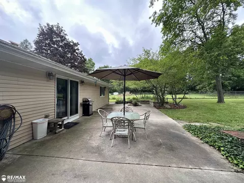 5380 Flushing, Flushing, MI 48433 photo 36