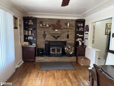 5380 Flushing, Flushing, MI 48433 photo 15