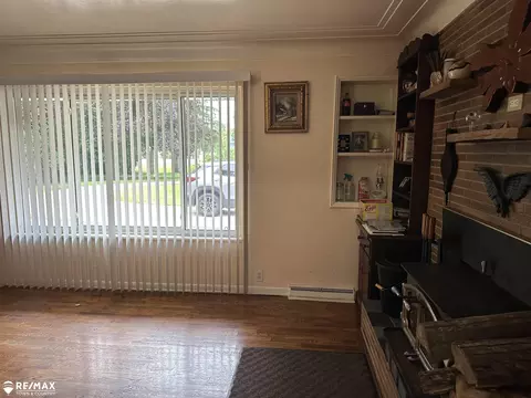 5380 Flushing, Flushing, MI 48433 photo 16