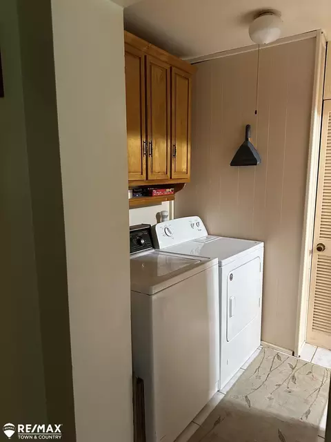 5380 Flushing, Flushing, MI 48433 photo 14