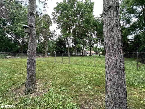 5380 Flushing, Flushing, MI 48433 photo 40