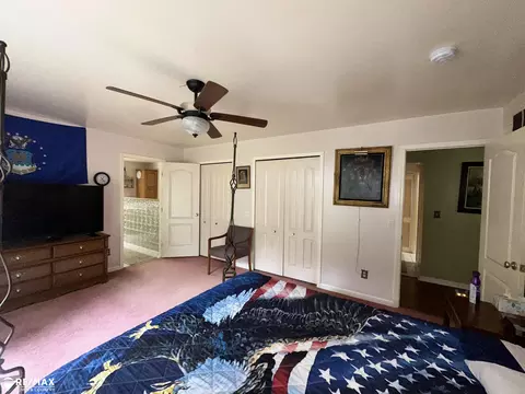 5380 Flushing, Flushing, MI 48433 photo 21