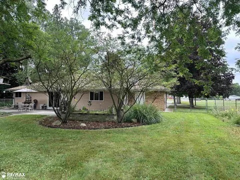 5380 Flushing, Flushing, MI 48433 photo 41