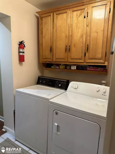 5380 Flushing, Flushing, MI 48433 photo 13