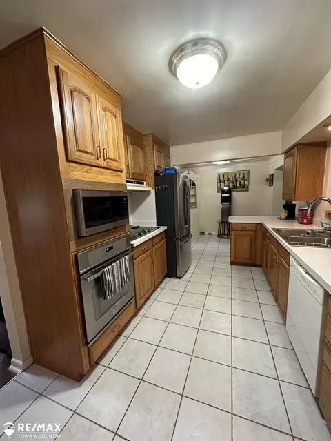 5380 Flushing, Flushing, MI 48433 photo 5