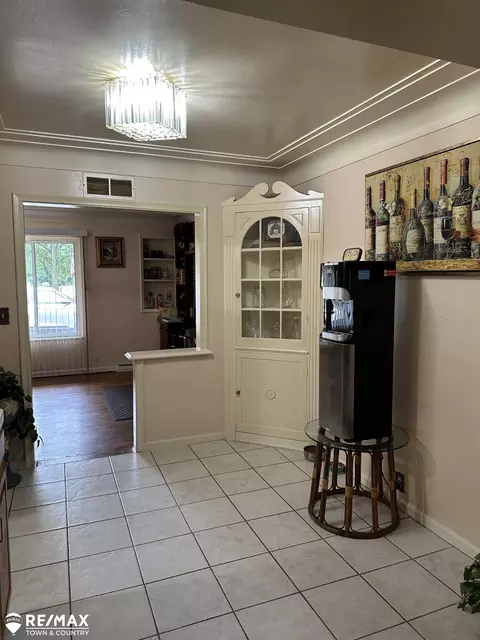 5380 Flushing, Flushing, MI 48433 photo 9