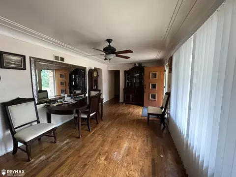 5380 Flushing, Flushing, MI 48433 photo 17