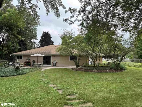 5380 Flushing, Flushing, MI 48433 photo 39