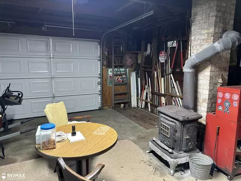 5380 Flushing, Flushing, MI 48433 photo 37