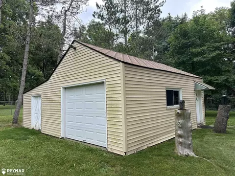 5380 Flushing, Flushing, MI 48433 photo 42