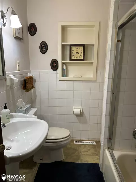 5380 Flushing, Flushing, MI 48433 photo 26