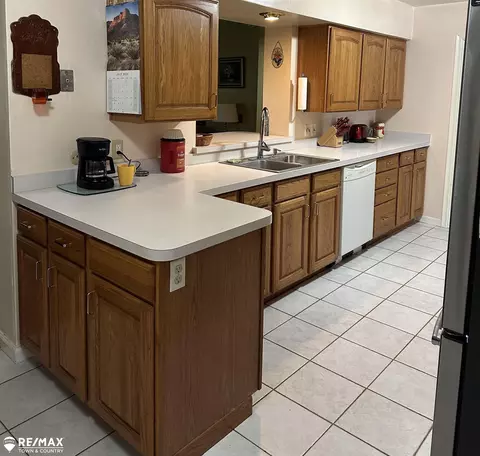 5380 Flushing, Flushing, MI 48433 photo 6