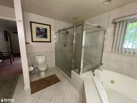 5380 Flushing, Flushing, MI 48433 photo 24