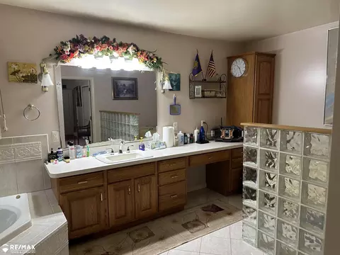 5380 Flushing, Flushing, MI 48433 photo 25