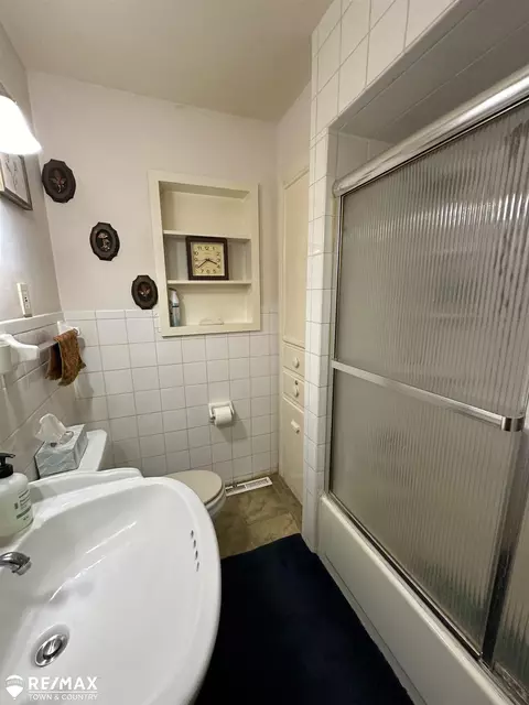 5380 Flushing, Flushing, MI 48433 photo 28