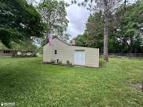 5380 Flushing, Flushing, MI 48433 photo 43