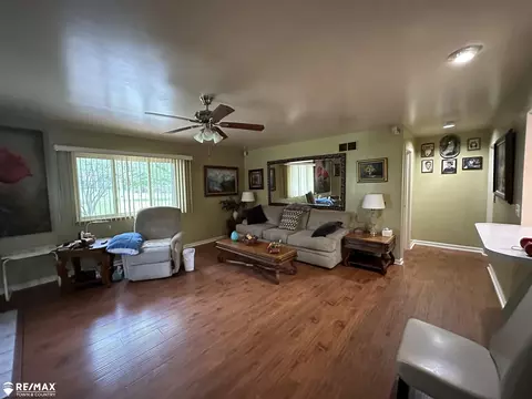 5380 Flushing, Flushing, MI 48433 photo 11
