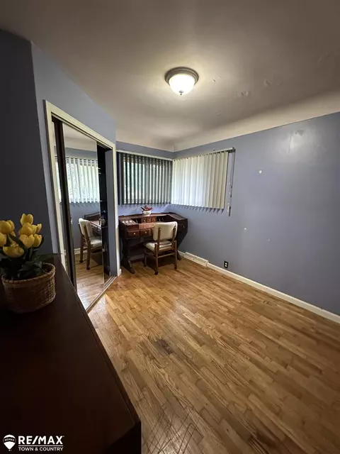 5380 Flushing, Flushing, MI 48433 photo 32