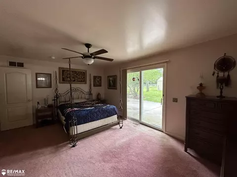 5380 Flushing, Flushing, MI 48433 photo 20