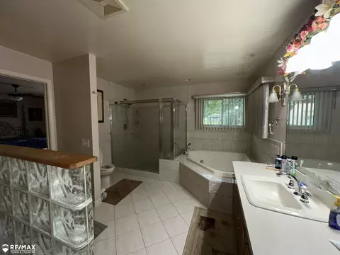 5380 Flushing, Flushing, MI 48433 photo 22
