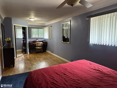 5380 Flushing, Flushing, MI 48433 photo 29