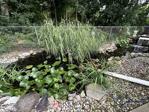 5380 Flushing, Flushing, MI 48433 photo 35