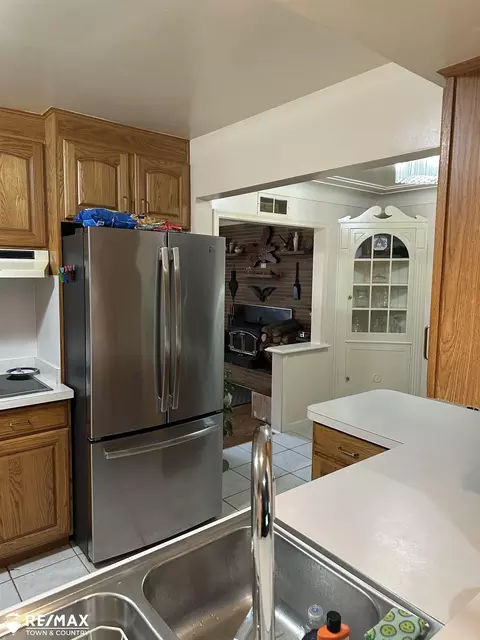 5380 Flushing, Flushing, MI 48433 photo 8