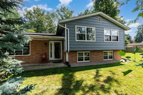 4785 Shagbark, Saginaw, MI 48638