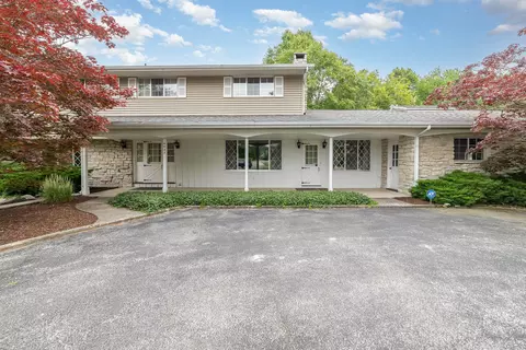 4643 Niccolet, Bay City, MI 48706