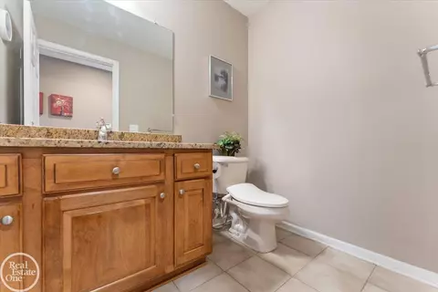 48548 Pin Oak, Macomb, MI 48044 photo 34