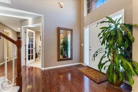 48548 Pin Oak, Macomb, MI 48044 photo 6