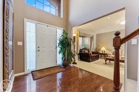 48548 Pin Oak, Macomb, MI 48044 photo 5