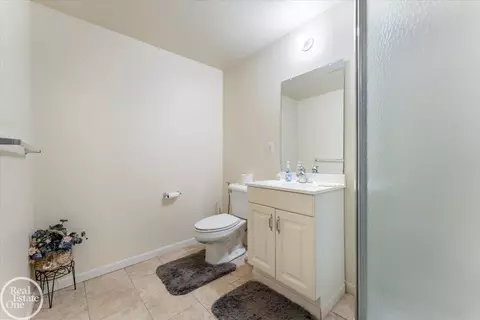 48548 Pin Oak, Macomb, MI 48044 photo 37