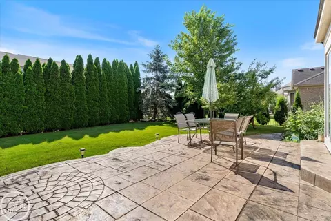 48548 Pin Oak, Macomb, MI 48044 photo 39