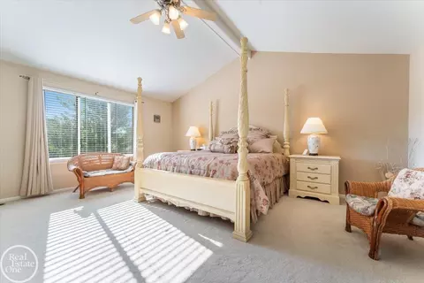 48548 Pin Oak, Macomb, MI 48044 photo 31