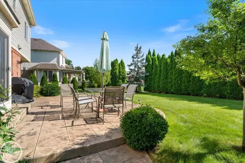 48548 Pin Oak, Macomb, MI 48044 photo 40